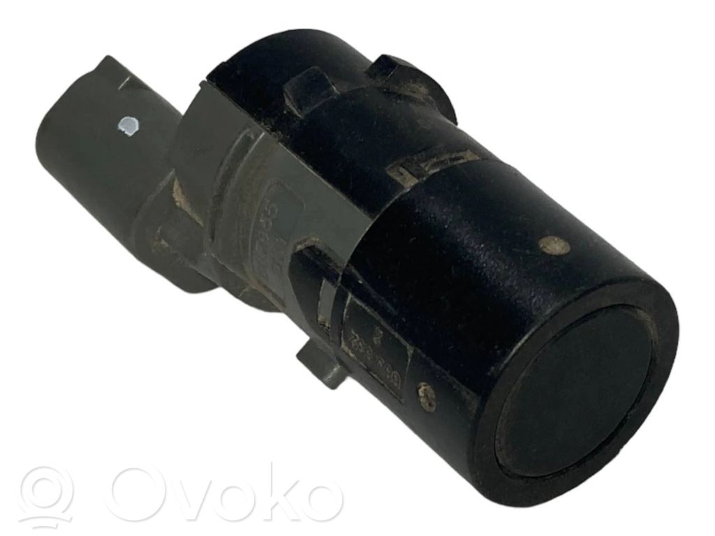 Датчик парковки PDC