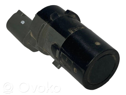 Датчик парковки PDC