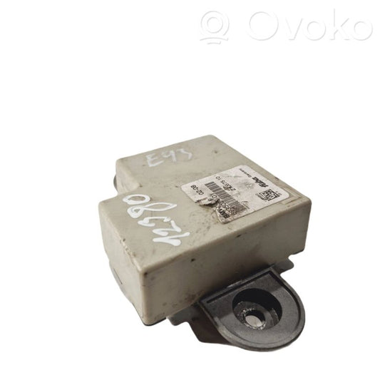 Antenas pastiprinātājs