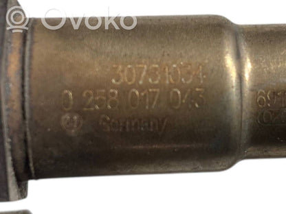 Katalizators, FAP/DPF cieto daļiņu filtrs