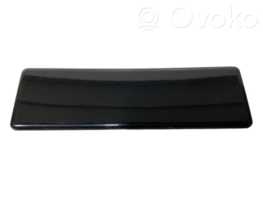 Dekoratīvās apdares lenta