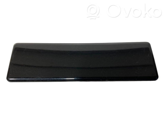 Dekoratīvās apdares lenta