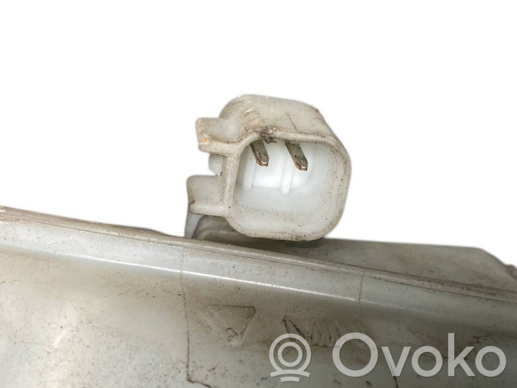 Bremžu vakuuma pastiprinātājs