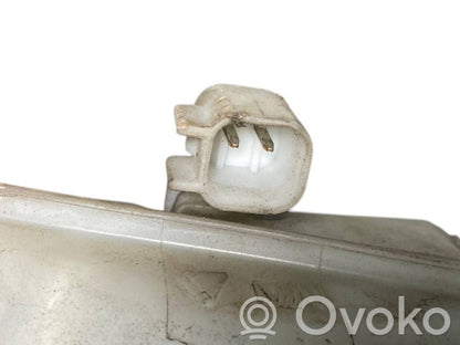 Bremžu vakuuma pastiprinātājs