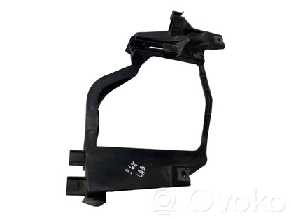 Priekšējā luktura turētājs