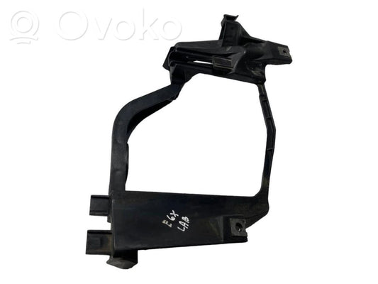 Priekšējā luktura turētājs