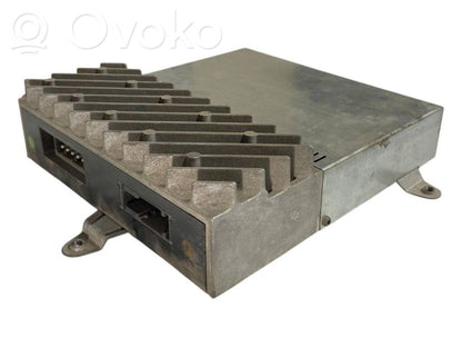Skaņas pastiprinātājs