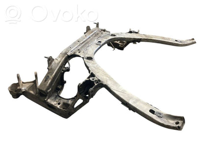 Priekšējais šķērsnis