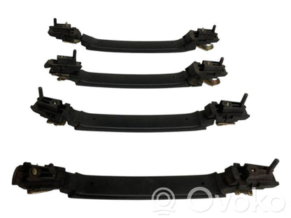 Rokturu komplekts griestiem