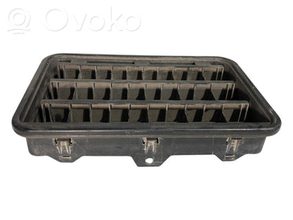 Ventilācijas režģis