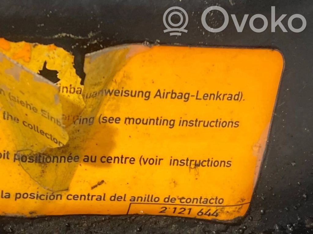 Priekšējais šķērsnis