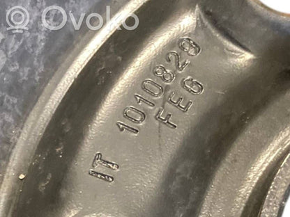 R18 rezerves ritenis