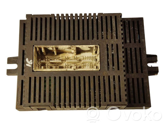 Light module LCM