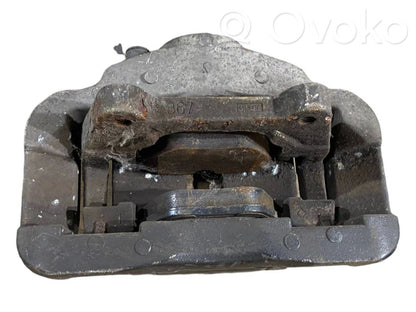 Priekšējais suports