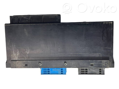 Модуль комфорта