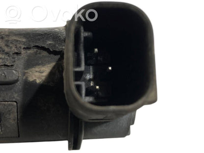 Parking sensor PDC