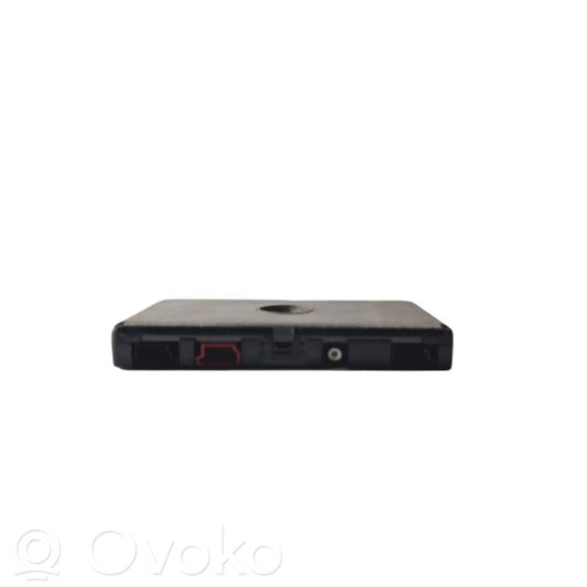 Antenas pastiprinātājs