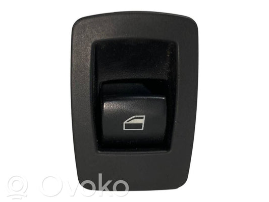 Elektrisko logu slēdzis