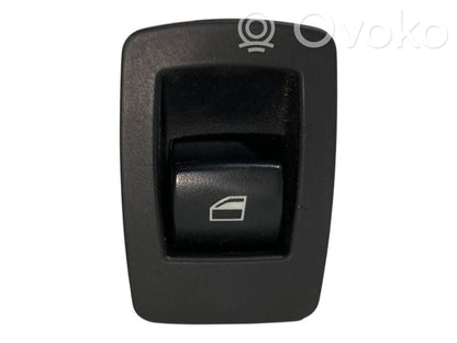 Elektrisko logu slēdzis