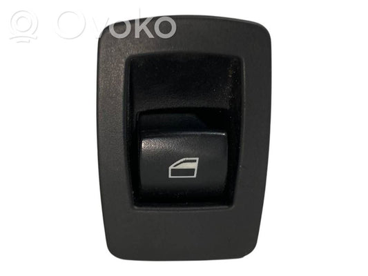 Elektrisko logu slēdzis