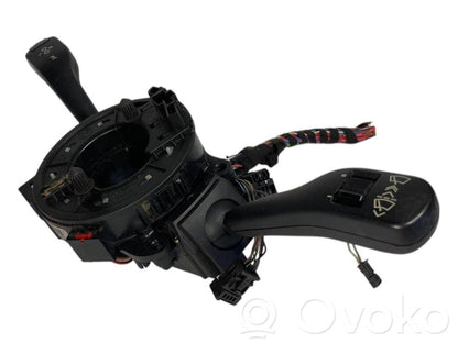 Набор ручек