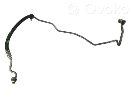 Gaisa kondicioniera caurulīte (-es) / šļūtene (-es)