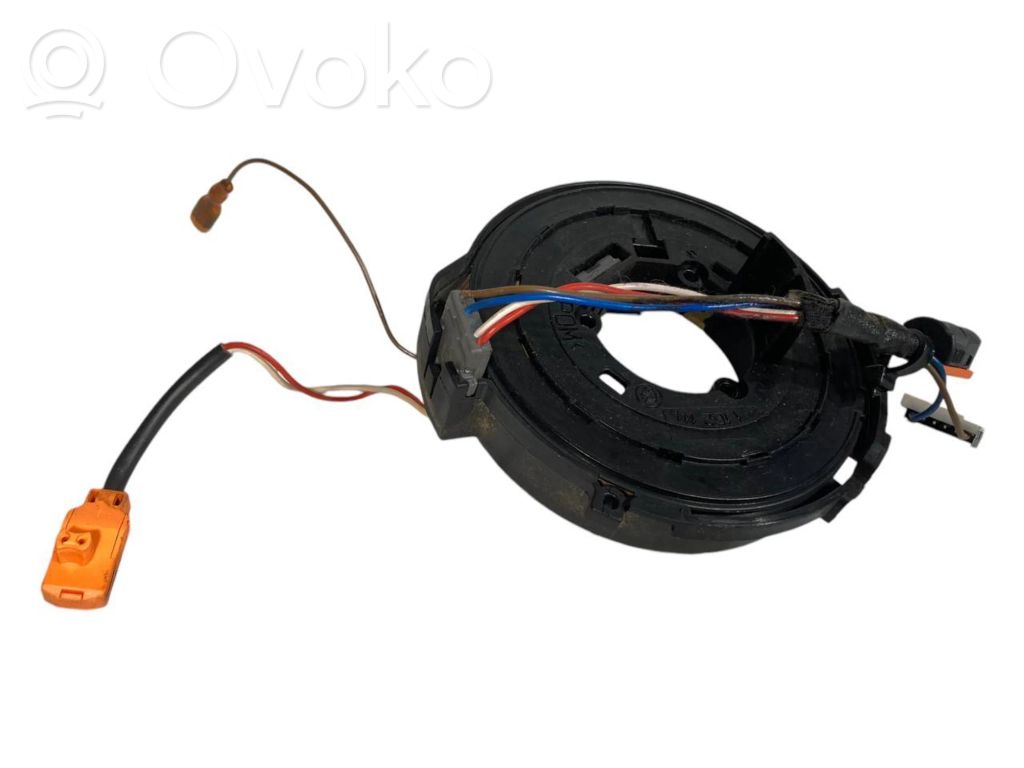 Airbag tape (SRS ring)