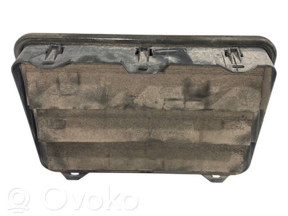 Ventilācijas režģis