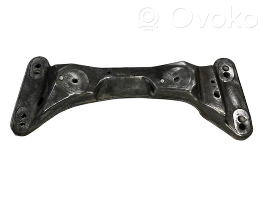 Pārnesumkārbas stiprinājuma kronšteins