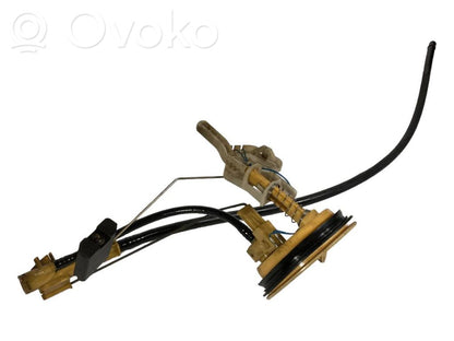 Degvielas līmeņa sensors