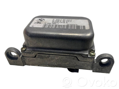 ESP (elektroniskās stabilitātes programmas) sensors (paātrinājuma sensors)