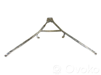 Cita virsbūves detaļa