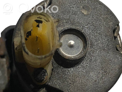 Apsildes radiatora vārsts (-i)