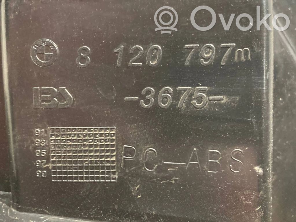 Instrumentu kaste