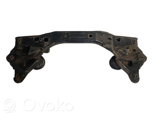 Priekšējais šķērsnis