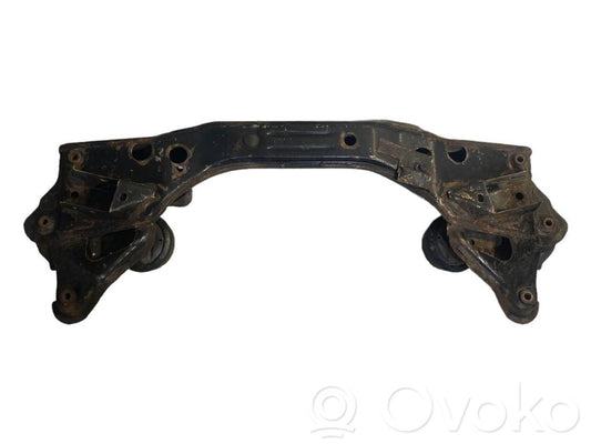 Priekšējais šķērsnis