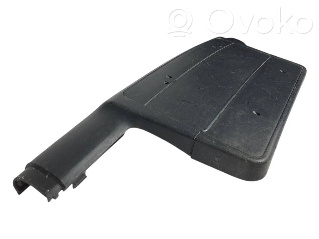 Numura zīmes turētājs