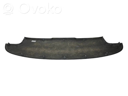 Roof cover / protector