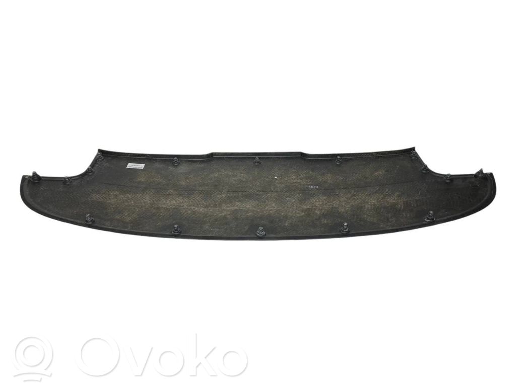 Jumta pārsegs / aizsargs