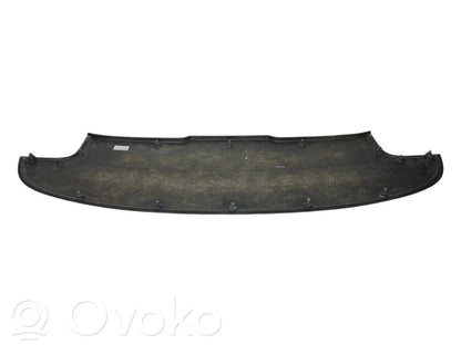 Jumta pārsegs / aizsargs