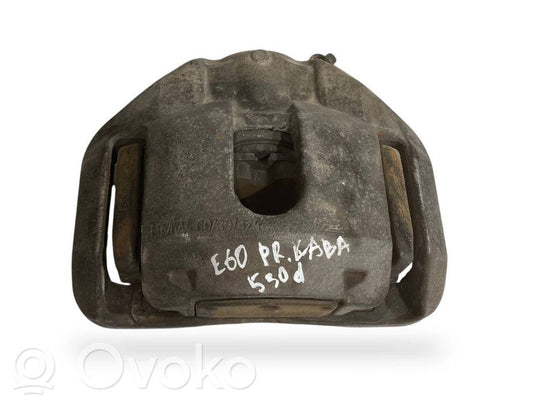Priekšējais suports