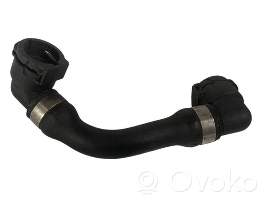 Tube(s) / hose(s)