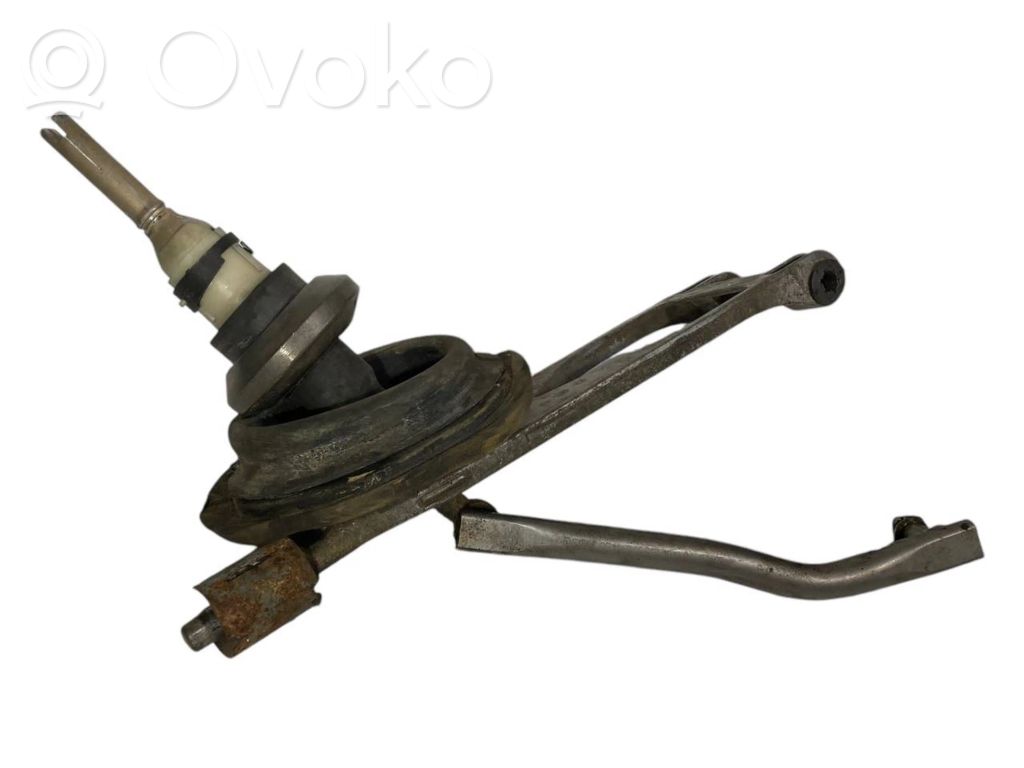 Pārslēgšanas mehanisms (kulisa)