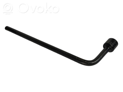 Instrumentu komplekts