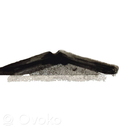 Pārnesumkārbas stiprinājuma kronšteins