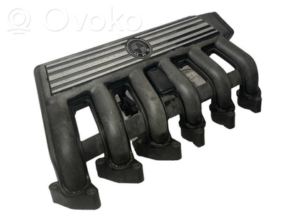 Intake manifold