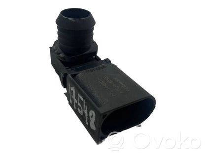 Cita veida sensors