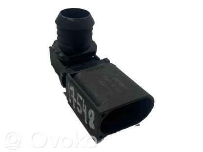 Cita veida sensors