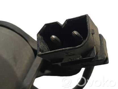 Apsildes radiatora vārsts (-i)