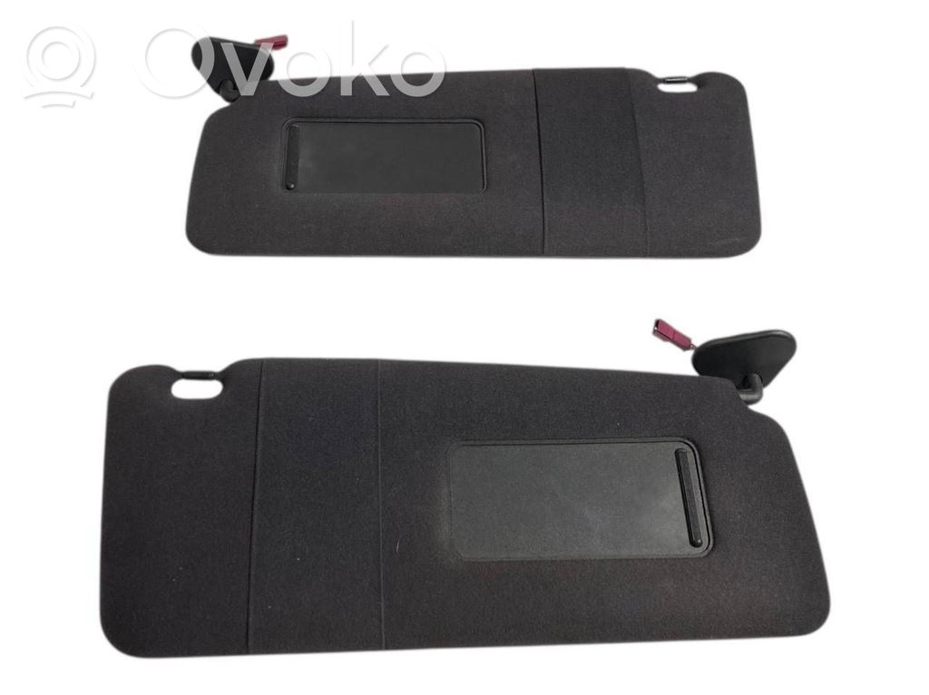 Rokturu komplekts griestiem